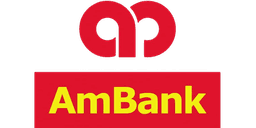 AmBank logo