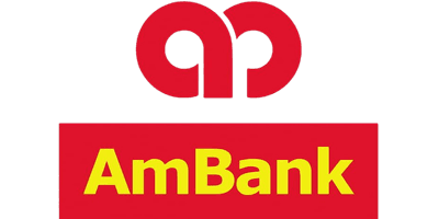 AmBank logo