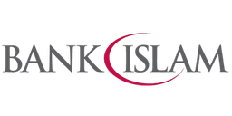Bank Islam logo