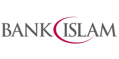 Bank Islam logo