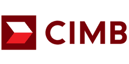 CIMB logo