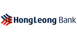 Hong Leong logo