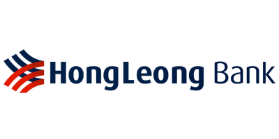Hong Leong logo