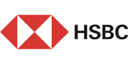 HSBC logo