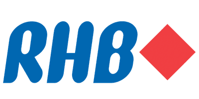 RHB logo