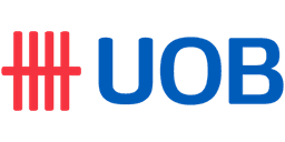 UOB logo